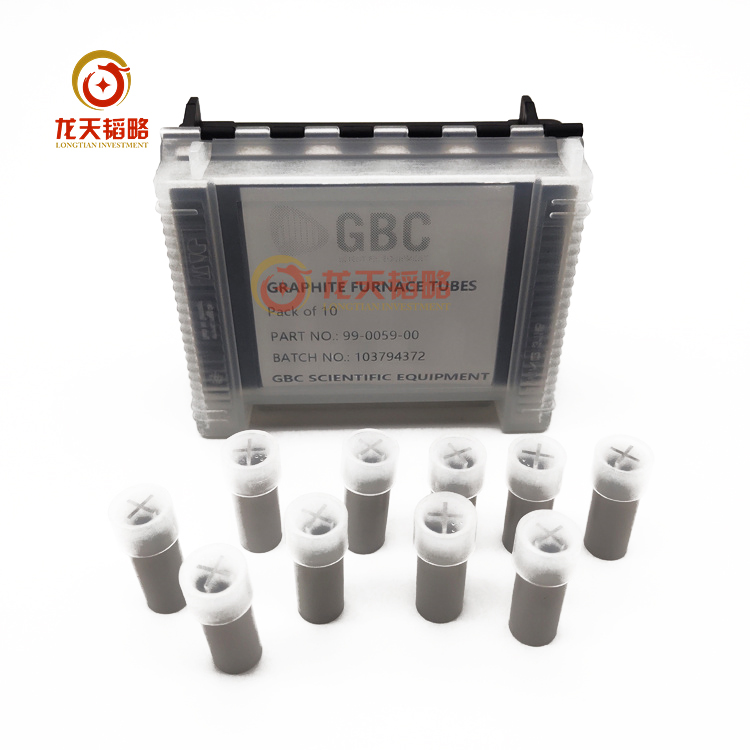 进口45-0004-00GBC原子吸收石墨管现货 包邮 经久耐用 规格齐全
