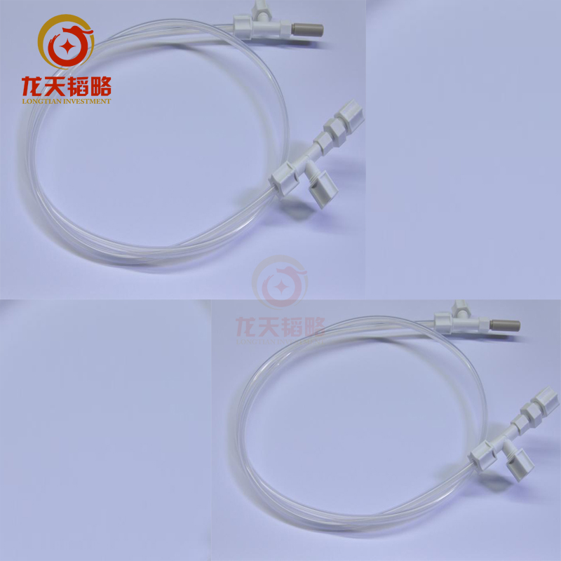 原装进口德国耶拿模式干燥器402-889.753规格齐全