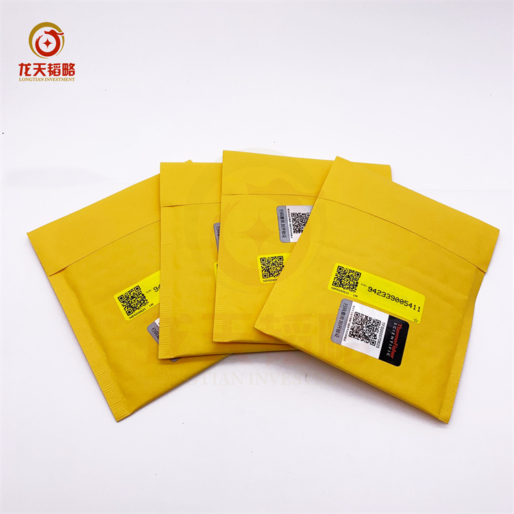 942339005411Thermo Fisher美国赛默飞毛细管原装进口