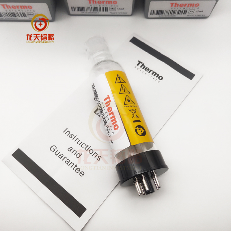 原装进口热电/赛默飞942339030341硒Se编码空心阴极灯