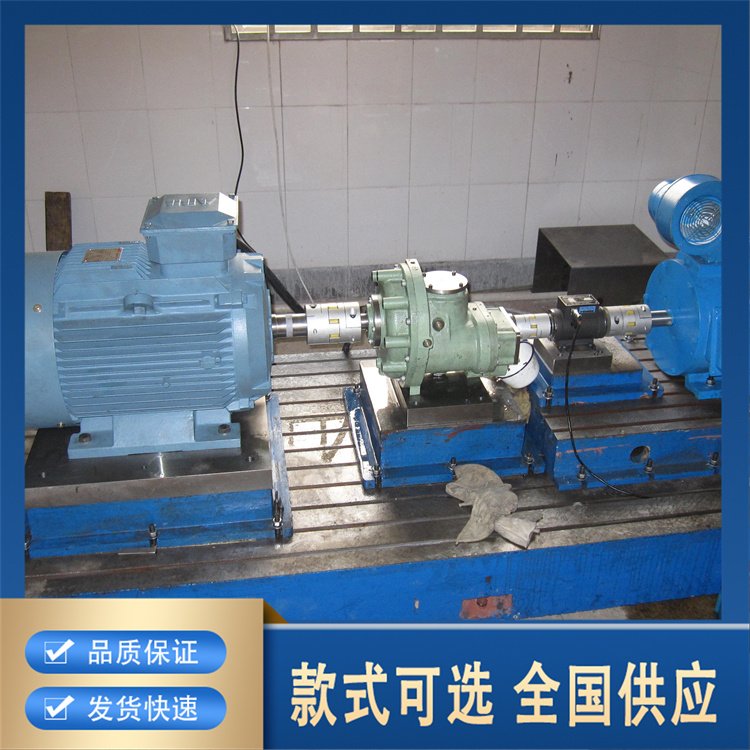 林瑶 电力测功机 运行灵活 精度好耐使用 源头厂家品质保证