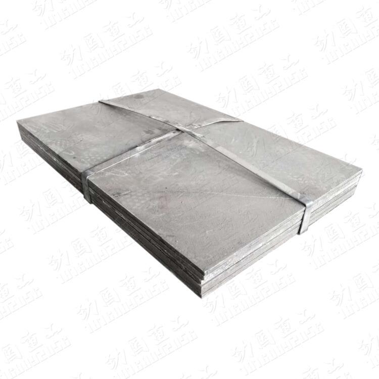 炉用耐热钢加热炉箱式台车热处理炉底盘底板ZG45Cr28Ni48W5Si2