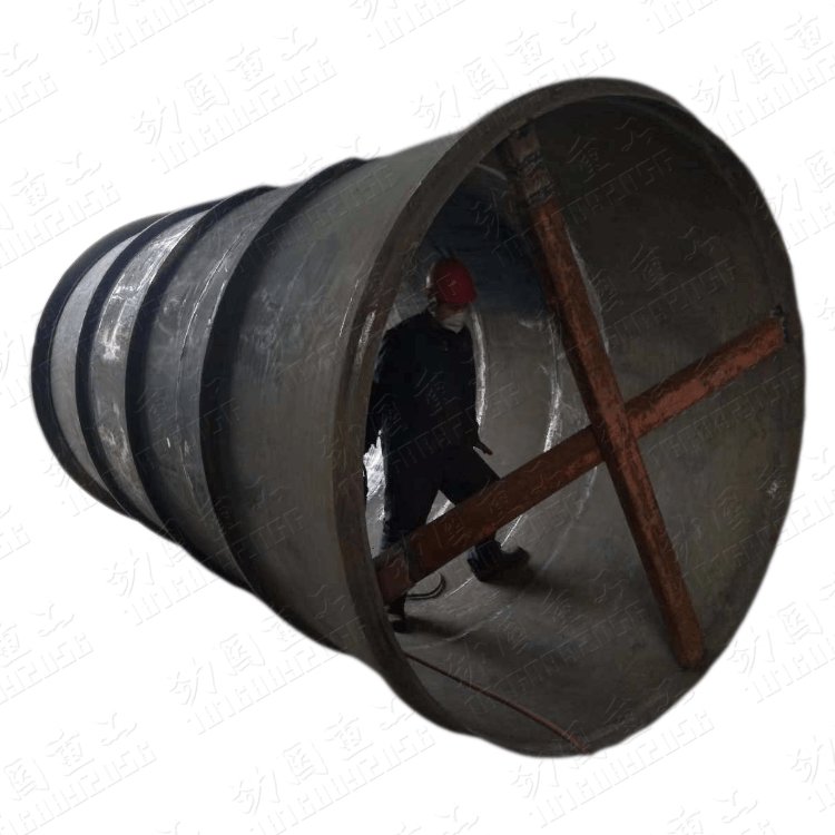 ZNiCr28Fe17W5Si2C0.4新标耐热钢 耐热1300+可做铸管 铸件 耐热工装