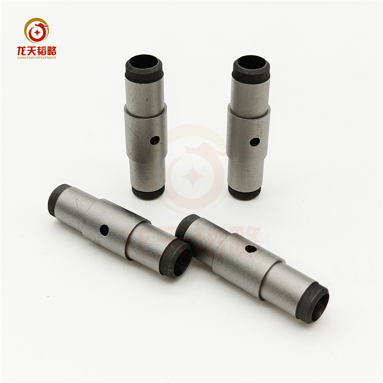 岛津原装进口AA6700 /AA6701F原子吸收平台石墨管206-50887-02