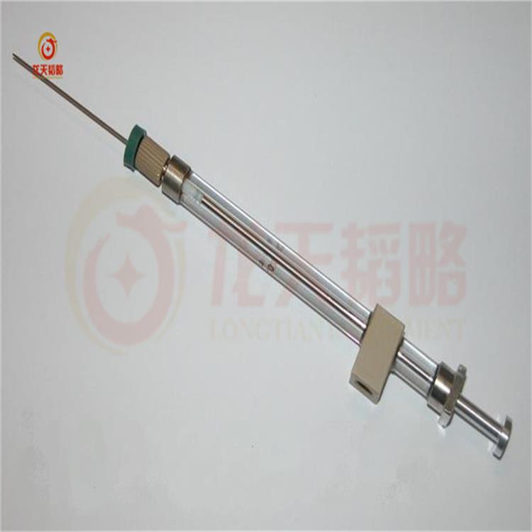 402-810.059德国原装进口耶拿催化剂长寿耐用耐腐蚀