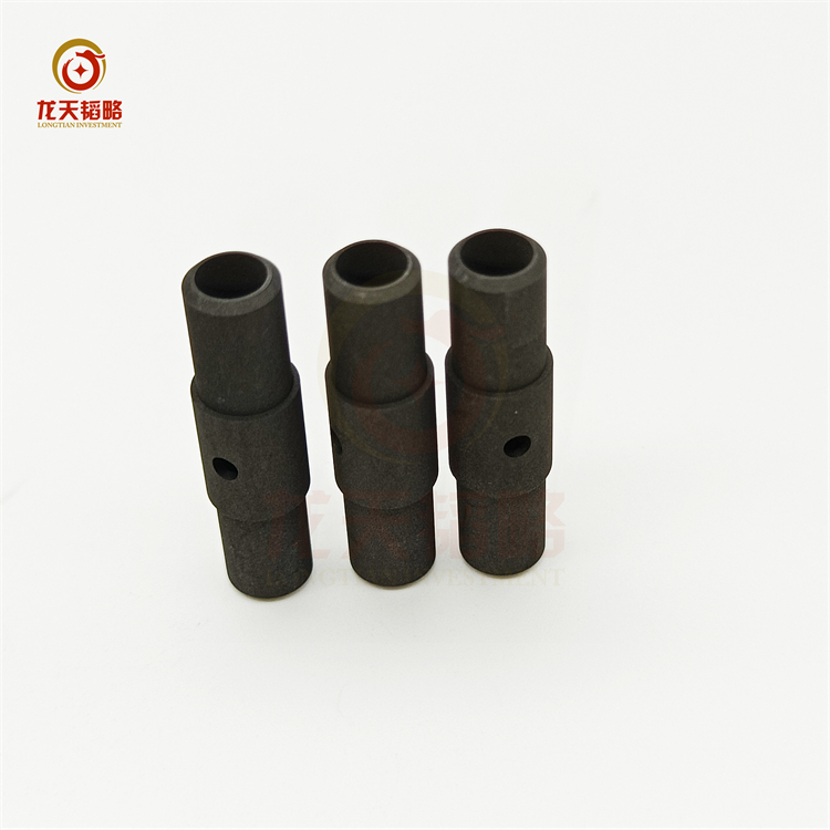 原装岛津高密原子吸收石墨管206-50587-85现货 包邮 寿命长