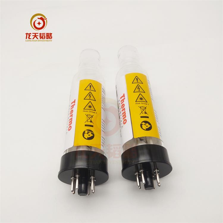 热电/赛默飞Thermo Fisher942339030801汞Hg编码空心阴极灯