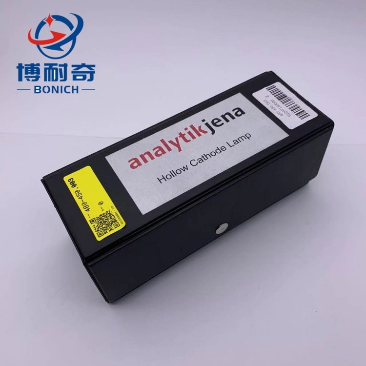 耶拿AAS全线耗材配件407-401.973 正品保障售后无忧