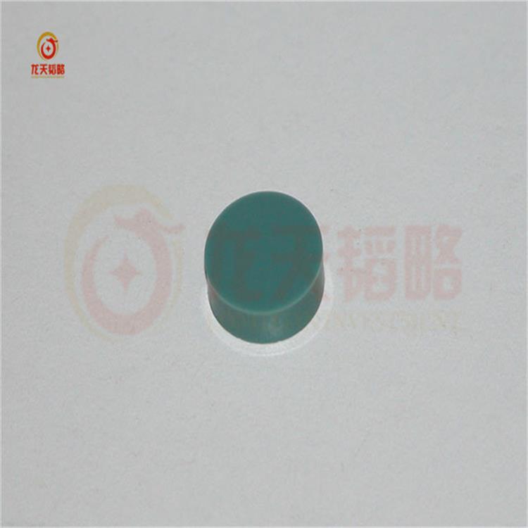 原装进口德国耶拿高温隔垫402-889.557长寿耐用