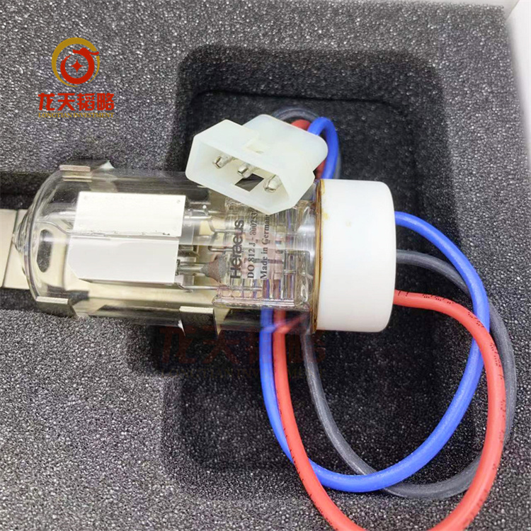 美国PE珀金埃尔默B0148615紫外检测器氘灯现货包邮 可开发票
