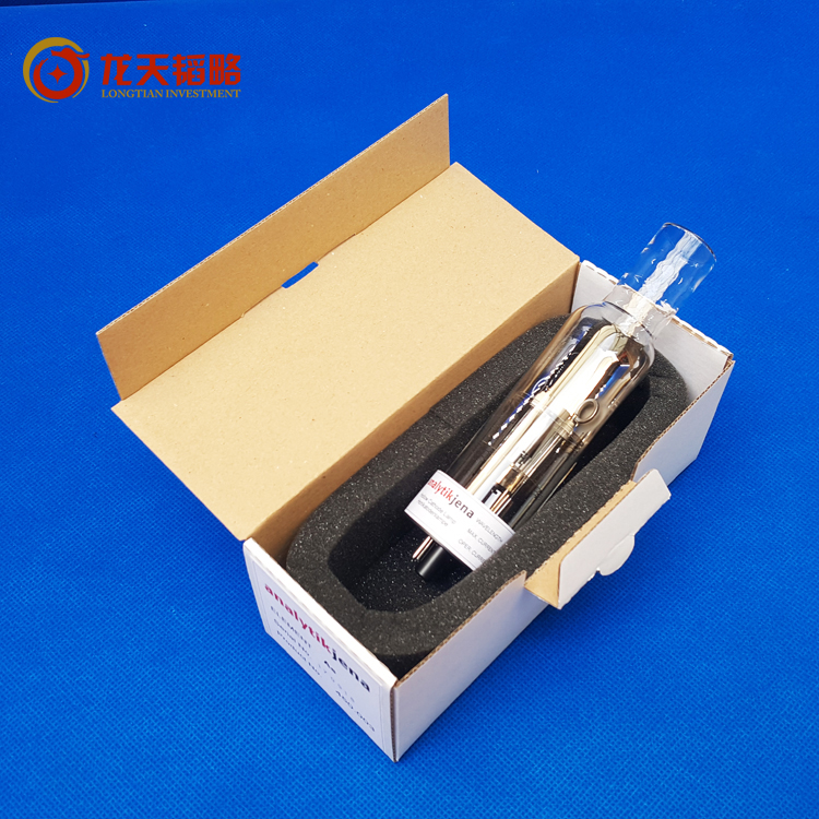 耶拿原子吸收空心阴极灯-元素灯480-450.008镉Cd