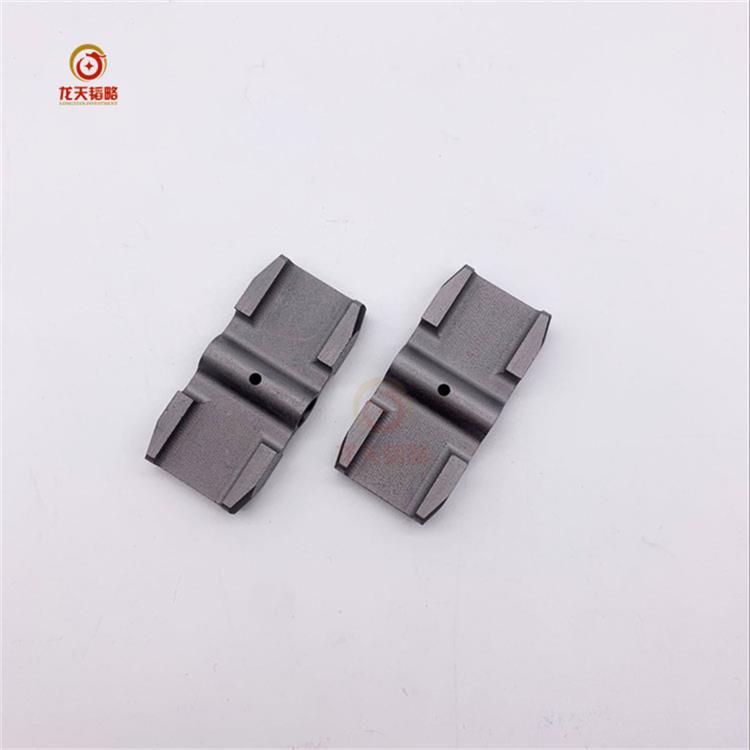 耶拿 Zeenit700P/contrAA700涂层平台石墨管长寿耐用稳定性好