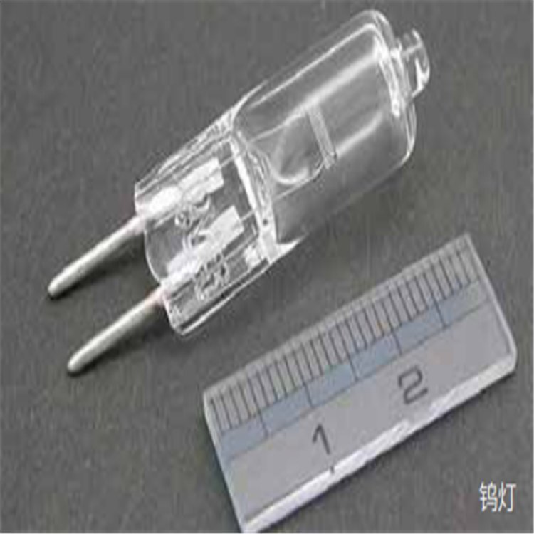 岛津液相色谱氘灯228-55626UV型现货包邮 原装进口 高性能高稳定