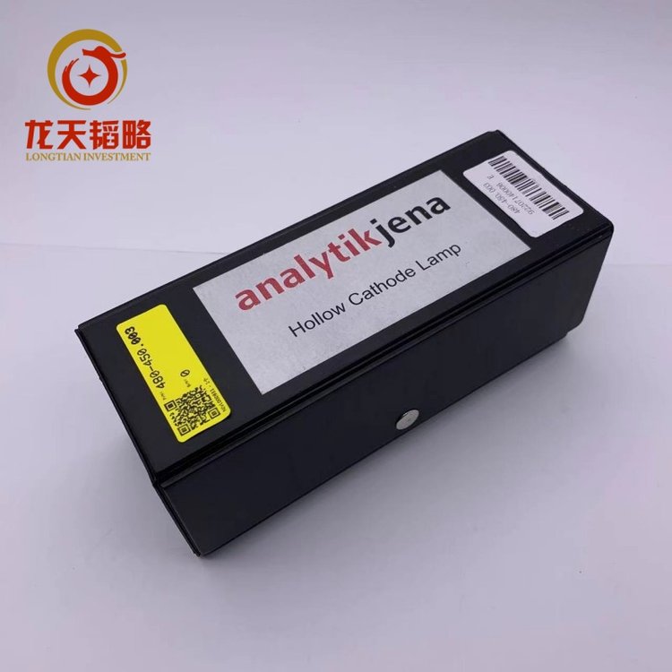 耶拿ICP-OES PQ9000耗材配件418-10-405-166种类齐全售后无忧