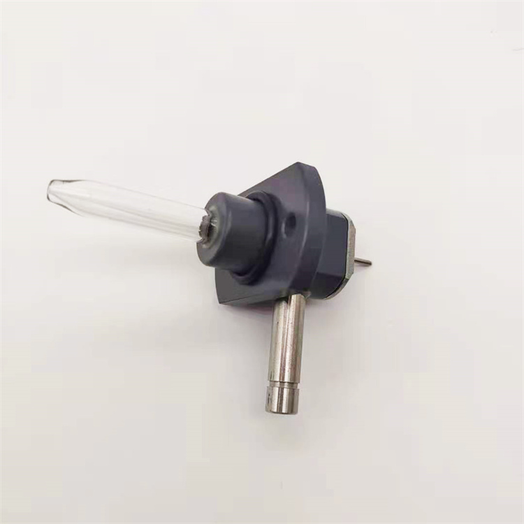 普析LTA-1原子吸收金属套玻璃高效雾化器寿命长耐用
