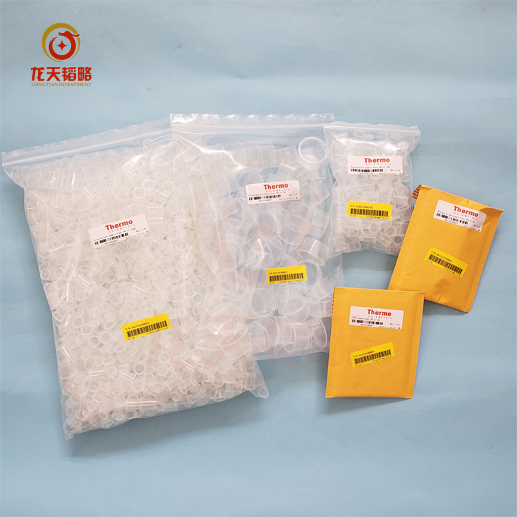 热电/赛默飞原子吸收ICE3300/ICE3400/ICE3500样品杯942339380031