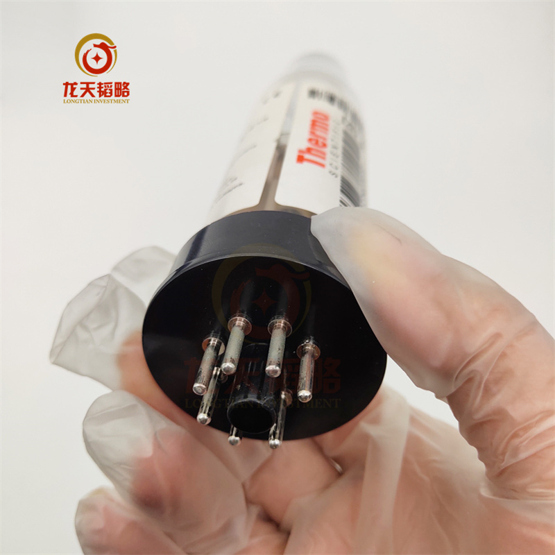 Thermo Fisher热电/赛默飞942339030291铜Cu编码空心阴极灯