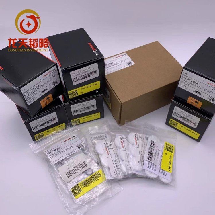 耶拿ICP-OES PQ9000耗材配件407-400.057种类齐全售后无忧