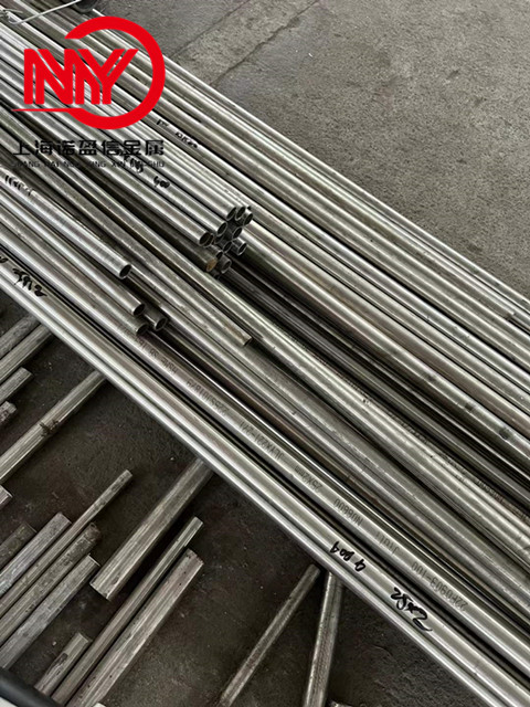 Alloy600高温合金无缝管 线材 薄板 附原厂材质单