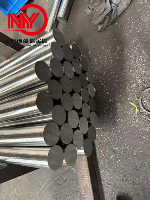 14Cr18Ni11Si4AlTi不锈钢圆钢 双相不锈钢板材