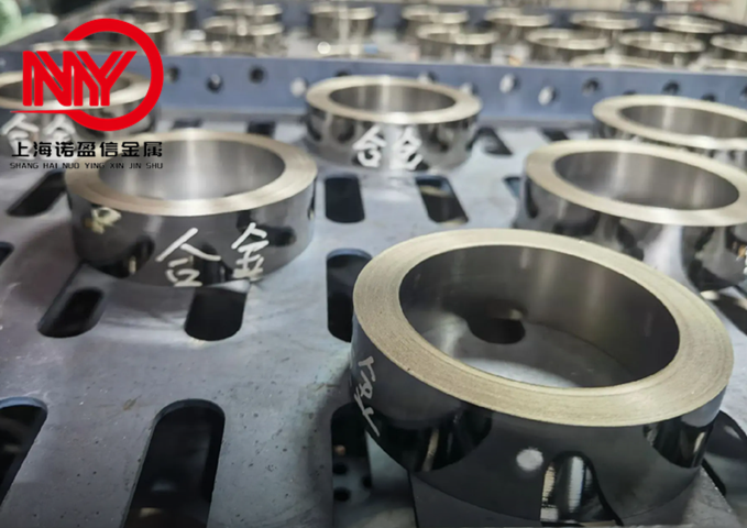 1K107B铁基纳米晶合金带材 超薄剪切带 电子元器件
