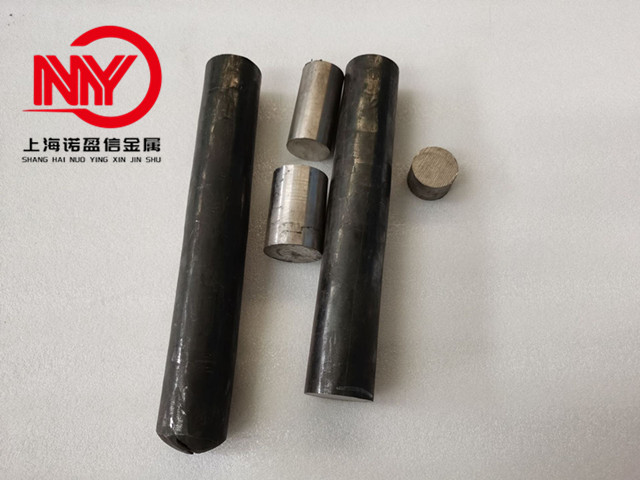JG4246A高温合金圆钢 等轴晶铸造高温材料圆棒