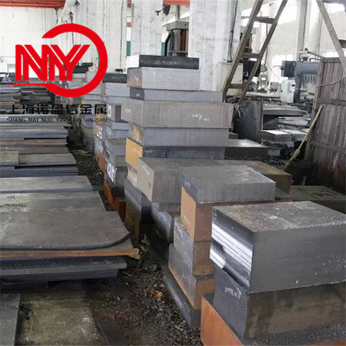 CDS12模具钢板材 圆钢 精光板洗磨加工 热处理硬度