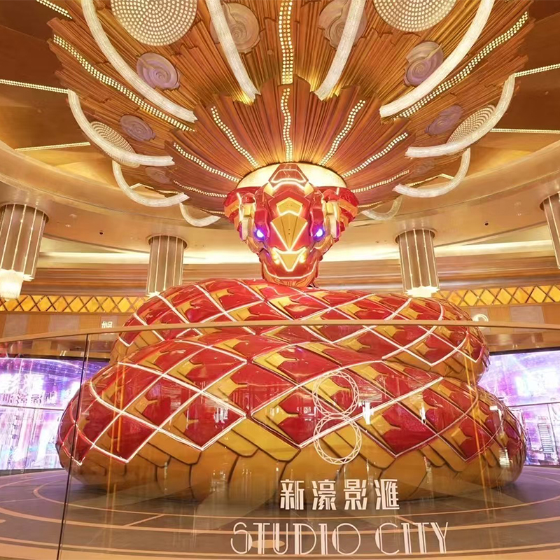 3D零件加工 工业件铸造 交期快 6000+案例 麦客信息科技苏 州