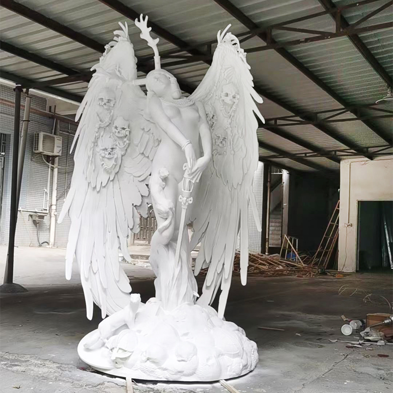 麦客信息科技苏 州 3D打印技术 小量模型定制服务 品质优良 小批量生产