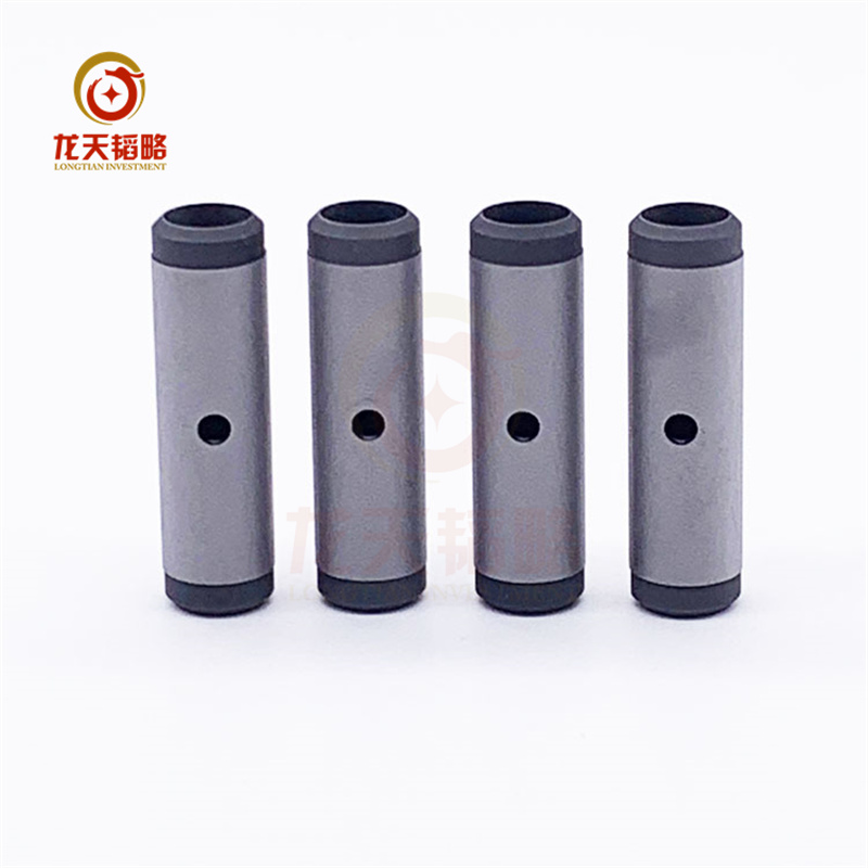 热电/赛默飞涂层SOLAAR M5原子吸收石墨管 寿命长 规格齐全
