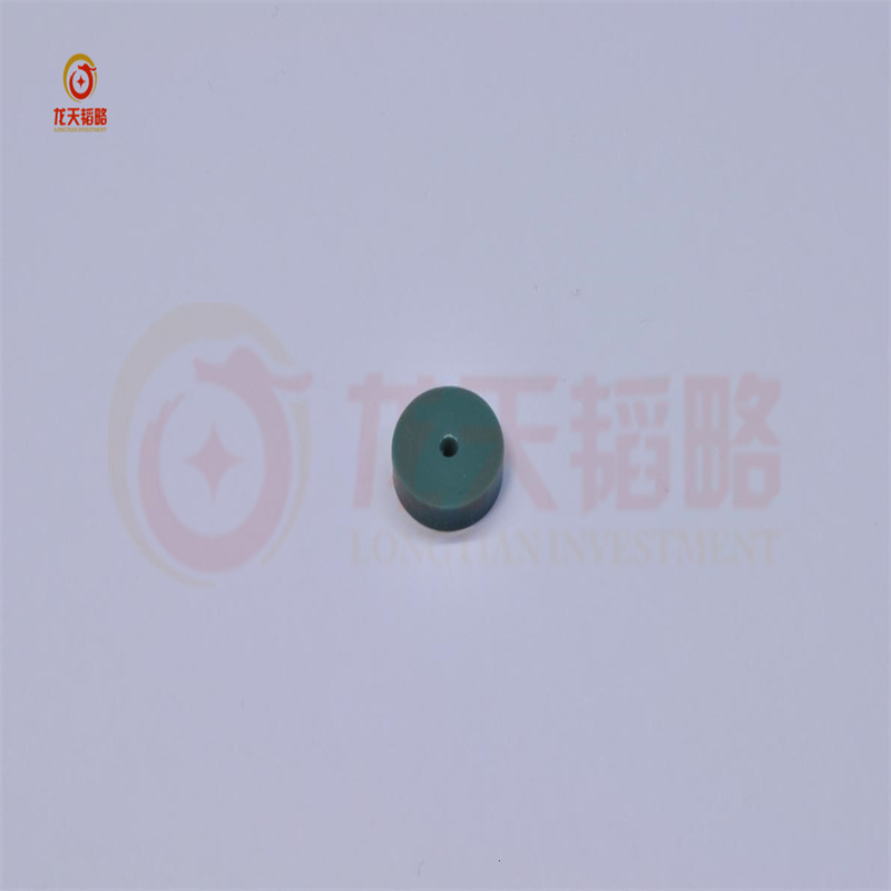 德国耶拿耗材原装进口隔垫402-889.443 长寿耐用
