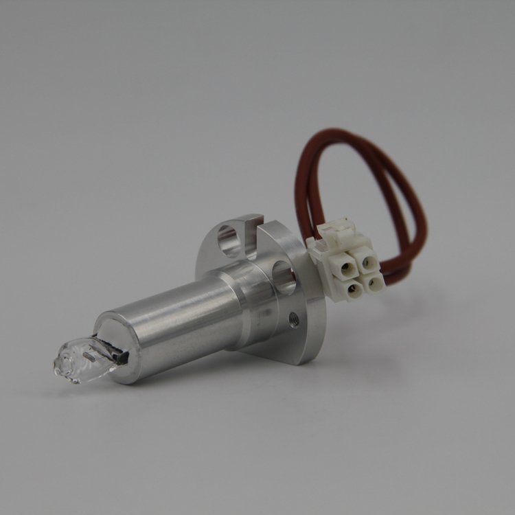 赛默飞Thermo Fisher U3000原装进口钨灯6074.2000替代LTD-W