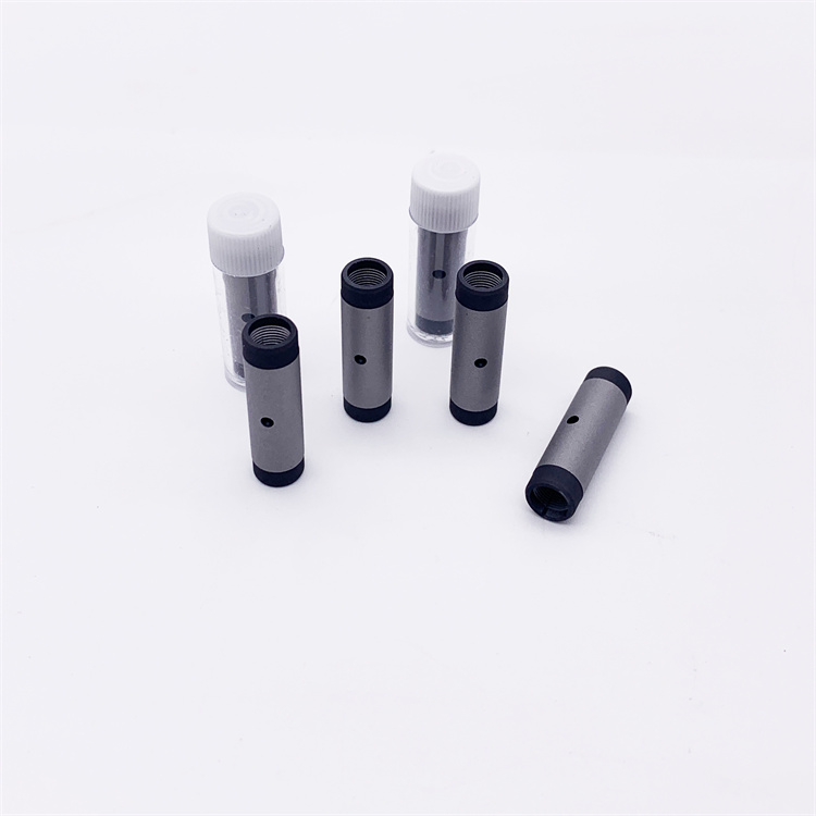 精科原子吸收平台石墨管AAS3510/ AAS4510 /AAS4520TF/ AAS4530F