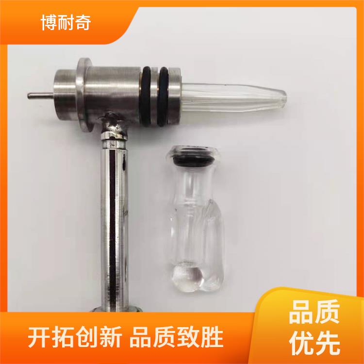 珀金埃尔默PE金属套玻璃高效雾化器PE-300国产替代