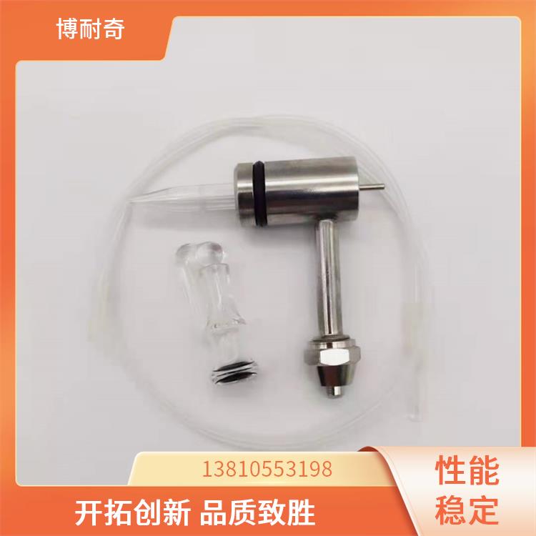 北分瑞利金属套玻璃WFX-1F2型号高效雾化器包邮可开票正品保障