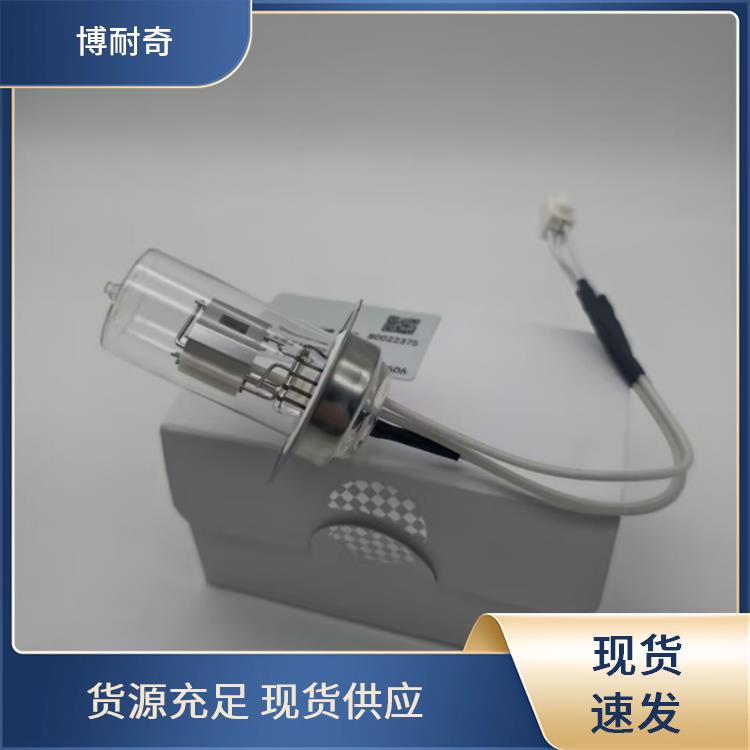 普析紫外可见分光光度计T10系列氘灯种类齐全性价比高