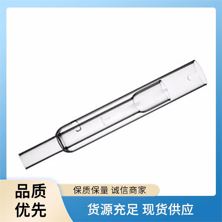 Agilent安捷伦ICP-MS/OES 惰性雾化器 G3139-65100