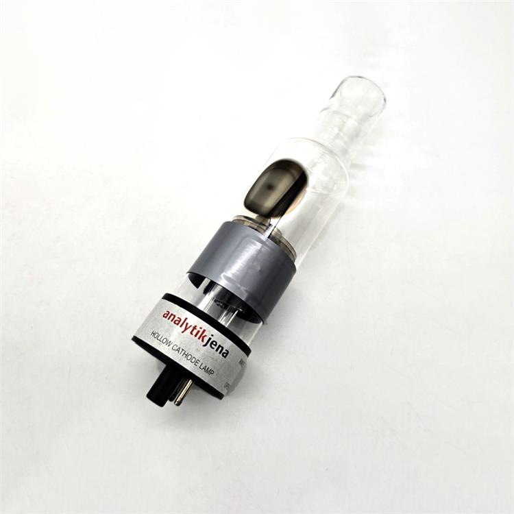 Analytikjena Se硒 480-450.007C 原子吸收元素空心阴极灯