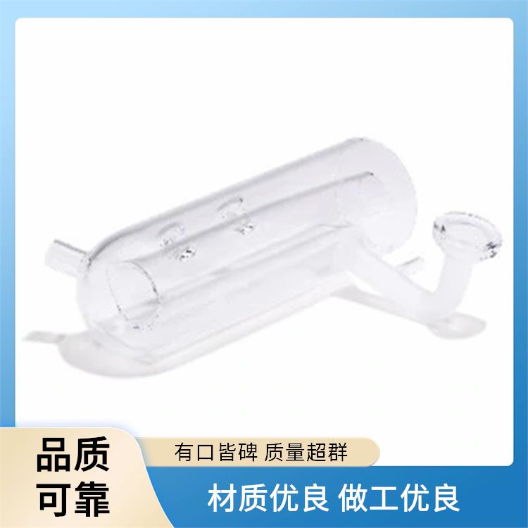 Agilent安捷伦ICP-MS/OES 惰性雾化器 CP913777