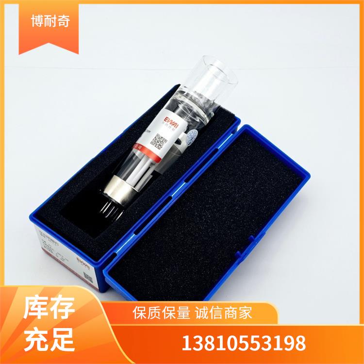 东西分析原装原子吸收光谱Sc钪元素空心阴极灯源头厂家货库存