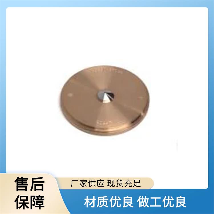 Agilent安捷伦ICP-MS/OES 惰性雾化器 G3139-65108