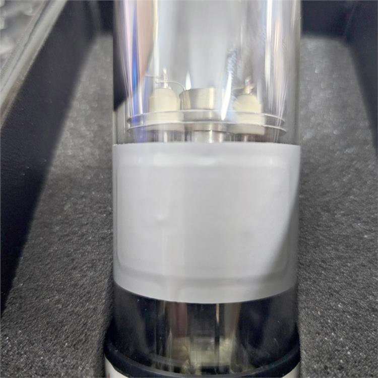 Analytikjena P磷 480-450.060C 原子吸收元素空心阴极灯