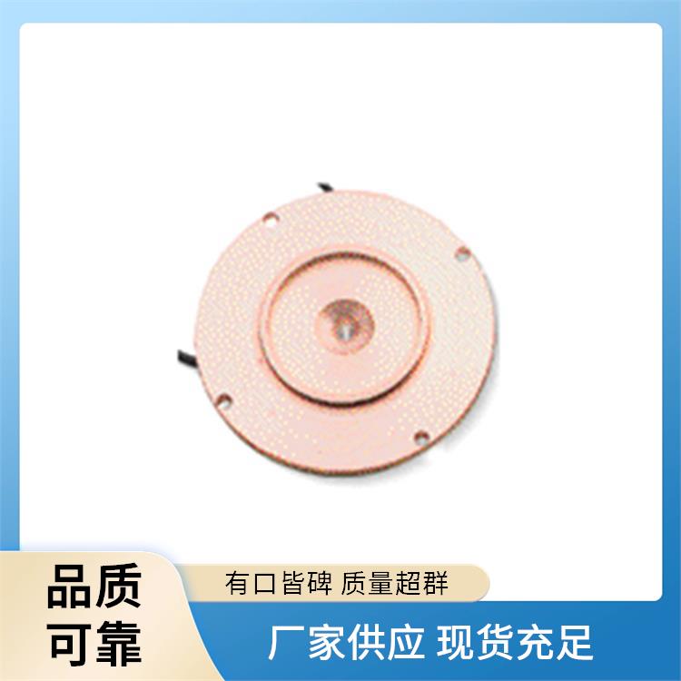 Agilent安捷伦ICP-MS/OES 惰性雾化器 G3285-80001