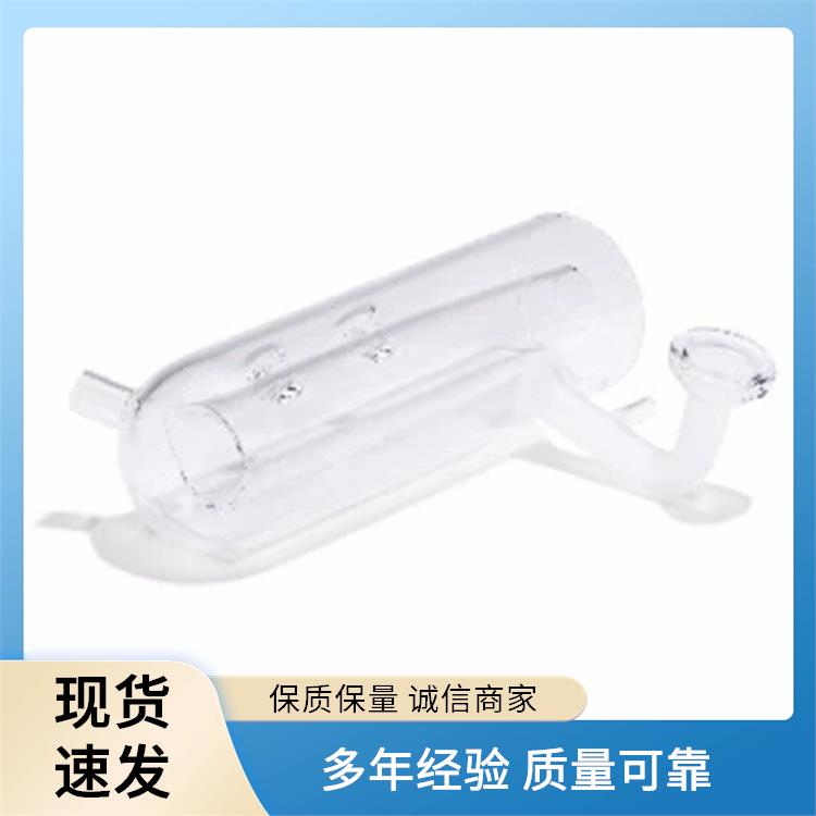 Agilent安捷伦ICP-MS/OES 惰性雾化器 5064-8078