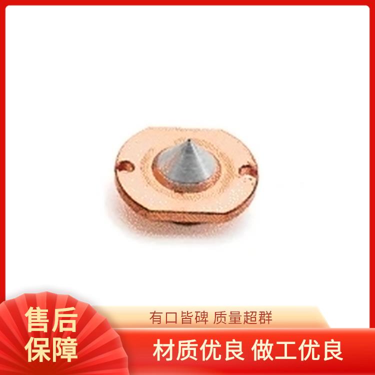 Agilent安捷伦ICP-MS/OES 惰性雾化器 G3139-65102