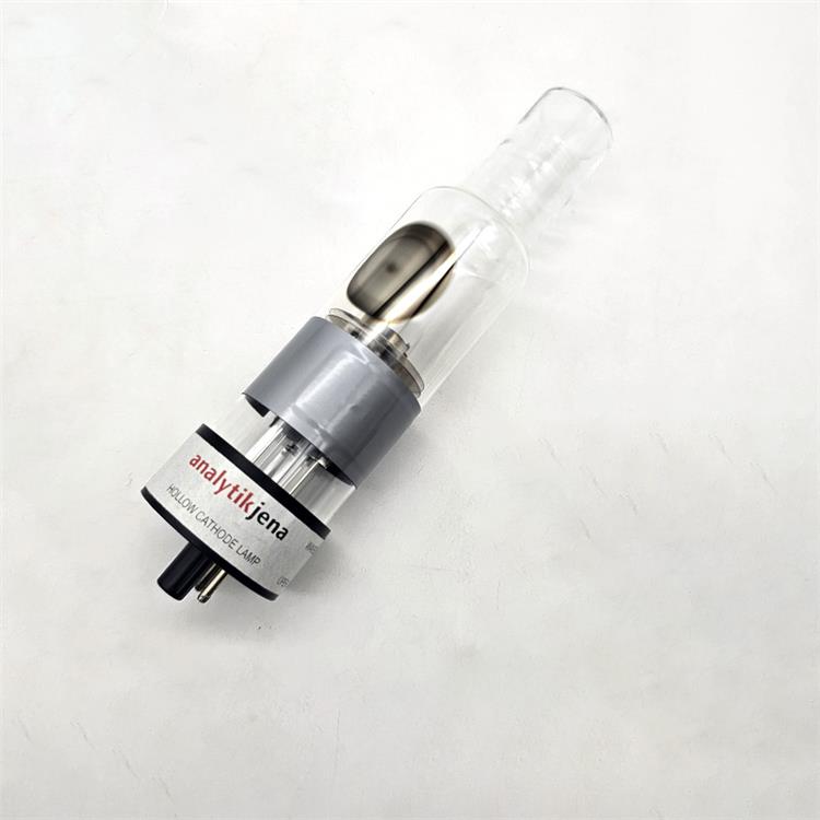 德国耶拿Analytikjena Na钠 480-450.039C 原子吸收元素空心阴极灯