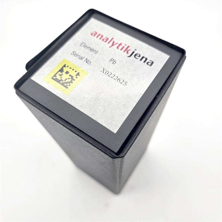 耶拿Analytikjena Sn锡 480-450.034C 原子吸收元素空心阴极灯