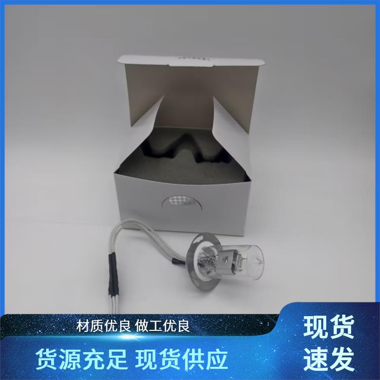 普析 紫外 TU1901型号 氘灯种类齐全性价比高源头厂家