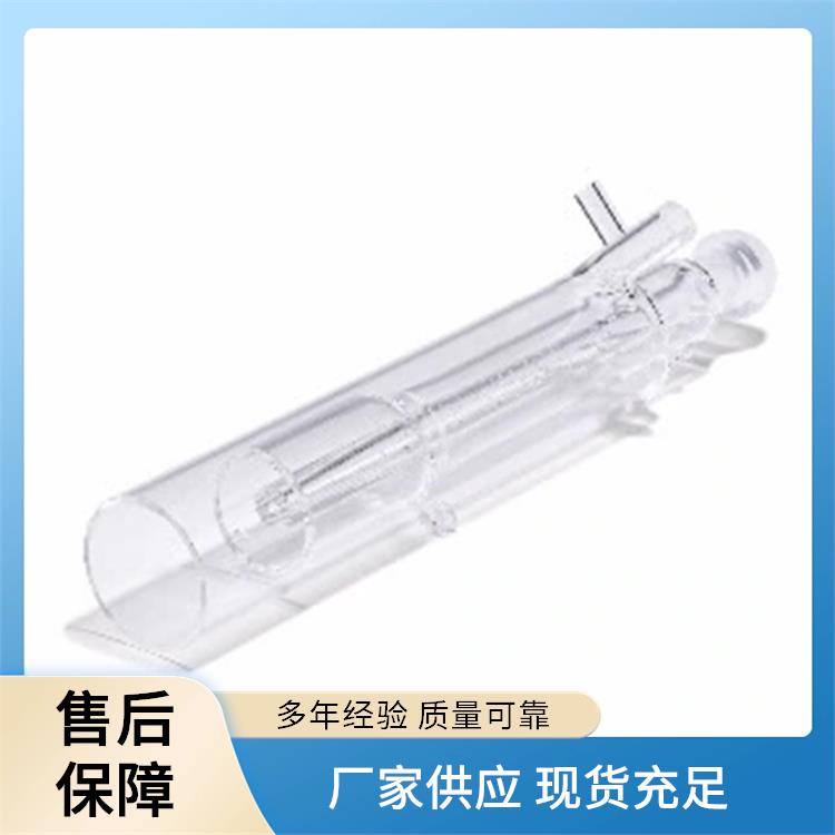 Agilent安捷伦ICP-MS/OES 惰性雾化器 G3161-80000