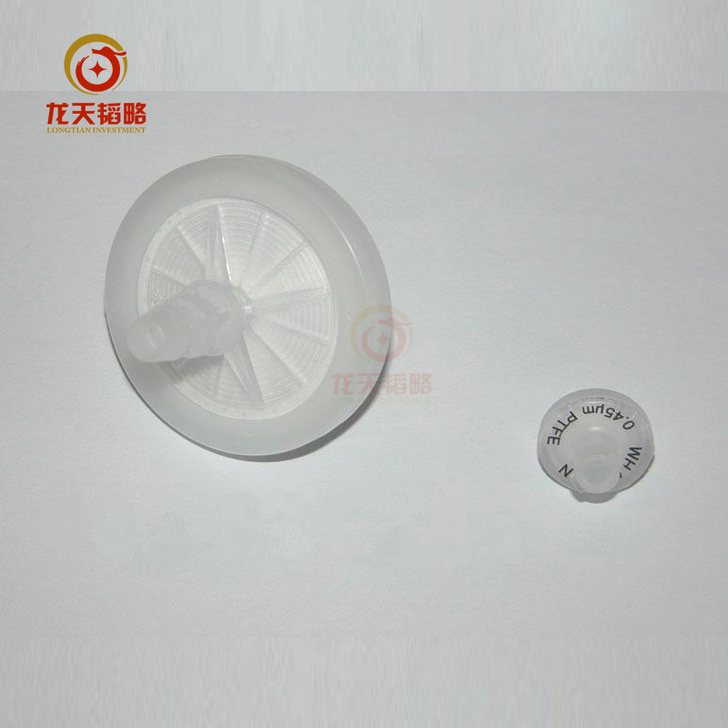 原装进口德国耶拿水分子过滤器 组件大水分捕集器402-881.245